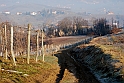 S. Damiano d'Asti - Ultima neve e brina_027